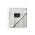 Grounding Blanket with 15 ft Cord — Throw or Full